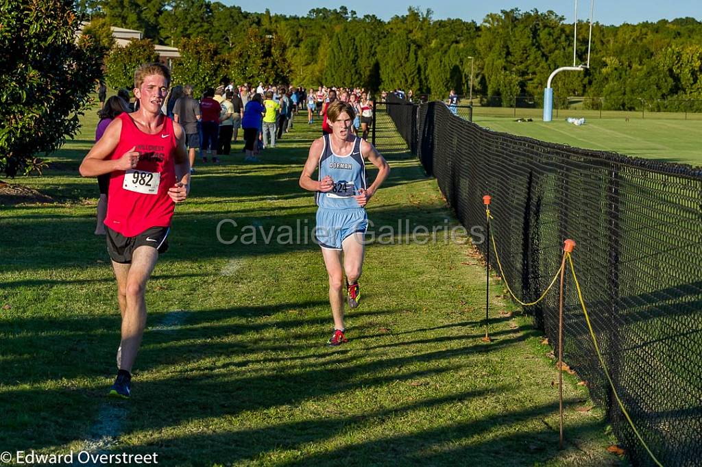 XC Boys (153 of 289).jpg